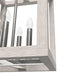 19480_12_squire_manor_4_light_pendant_12_inch-chrome-productdetail1