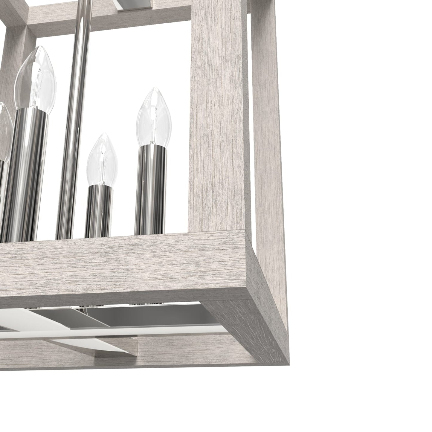 19480_12_squire_manor_4_light_pendant_12_inch-chrome-productdetail1