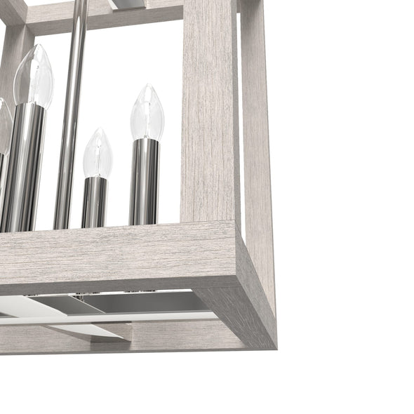 19480_12_squire_manor_4_light_pendant_12_inch-chrome-productdetail1