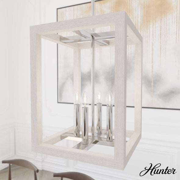 19480_1_squire_manor_4_light_pendant_12_inch-chrome-lifestyleimages1c