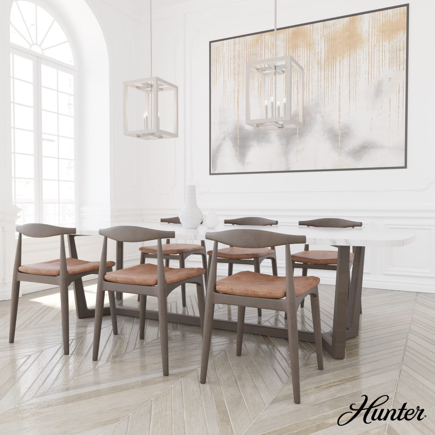 19480_2_squire_manor_4_light_pendant_12_inch-chrome-lifestyleimages1