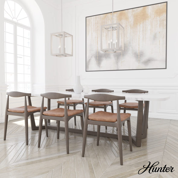 19480_2_squire_manor_4_light_pendant_12_inch-chrome-lifestyleimages1