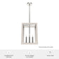 19480_3_squire_manor_4_light_pendant_12_inch-chrome-featuresgraphic