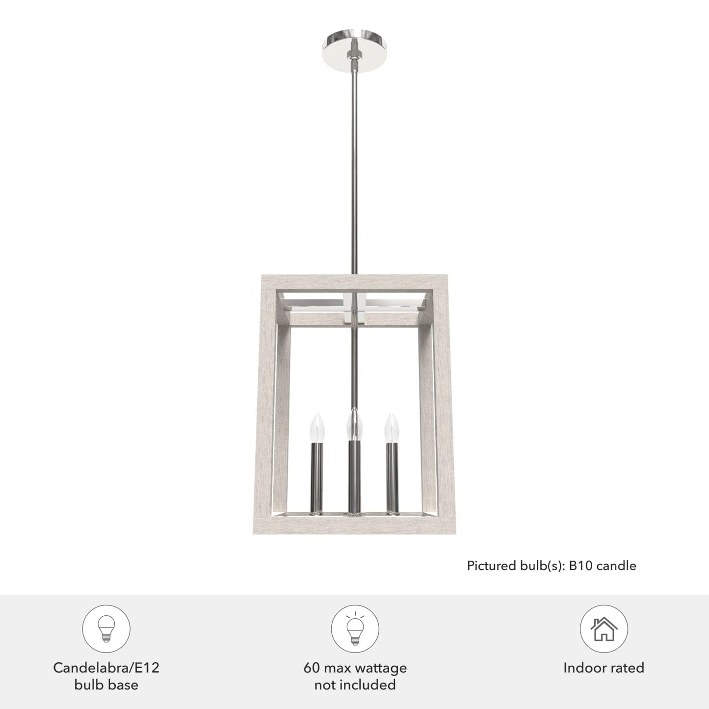 19480_3_squire_manor_4_light_pendant_12_inch-chrome-featuresgraphic