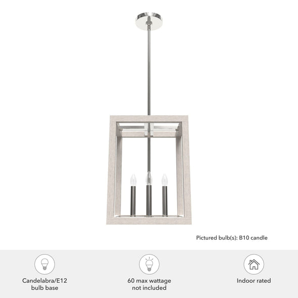 19480_3_squire_manor_4_light_pendant_12_inch-chrome-featuresgraphic