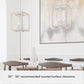 19480_6_squire_manor_4_light_pendant_12_inch-chrome-surfaceclearancegraphic