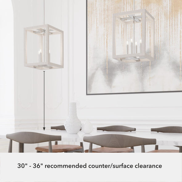 19480_6_squire_manor_4_light_pendant_12_inch-chrome-surfaceclearancegraphic