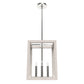 19480_8_squire_manor_4_light_pendant_12_inch-chrome-main