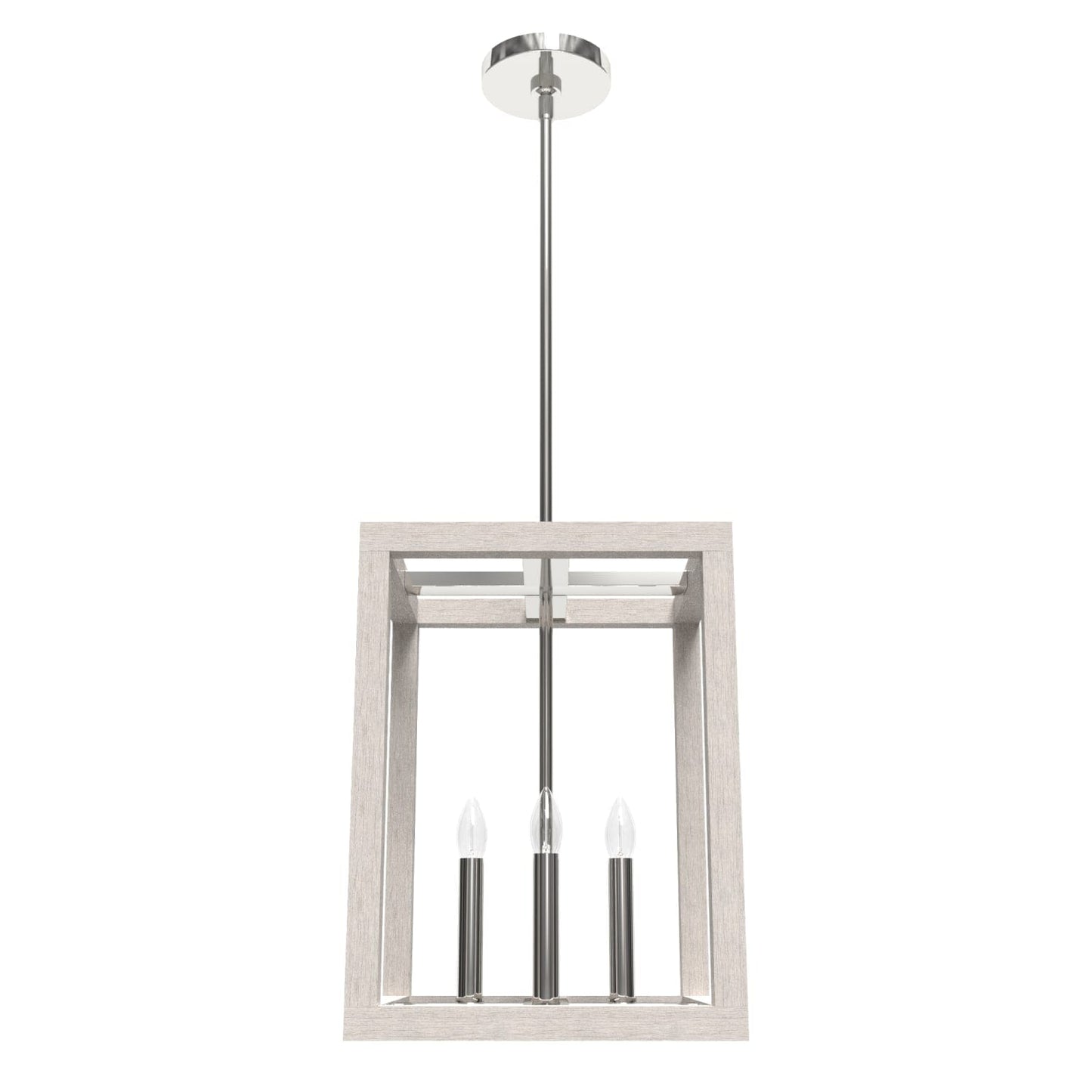 19480_8_squire_manor_4_light_pendant_12_inch-chrome-main