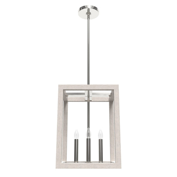 19480_8_squire_manor_4_light_pendant_12_inch-chrome-main
