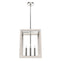 19480_8_squire_manor_4_light_pendant_12_inch-chrome-main