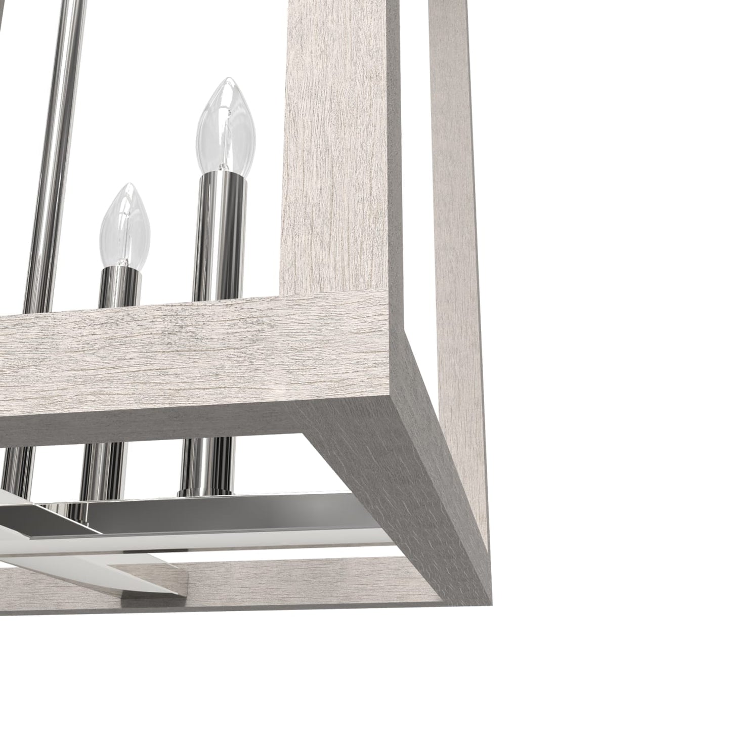 19481_12_squire_manor_4_light_pendant_15_inch-chrome-productdetail1