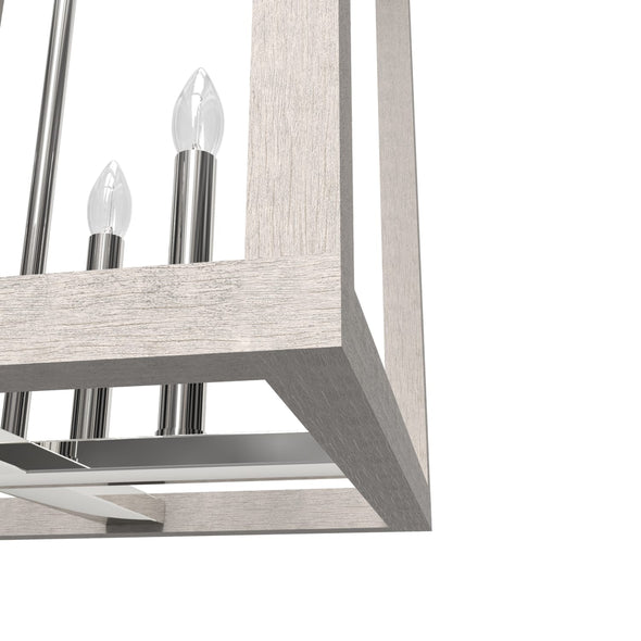 19481_12_squire_manor_4_light_pendant_15_inch-chrome-productdetail1