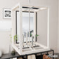 19481_1_squire_manor_4_light_pendant_15_inch-chrome-lifestyleimages1c