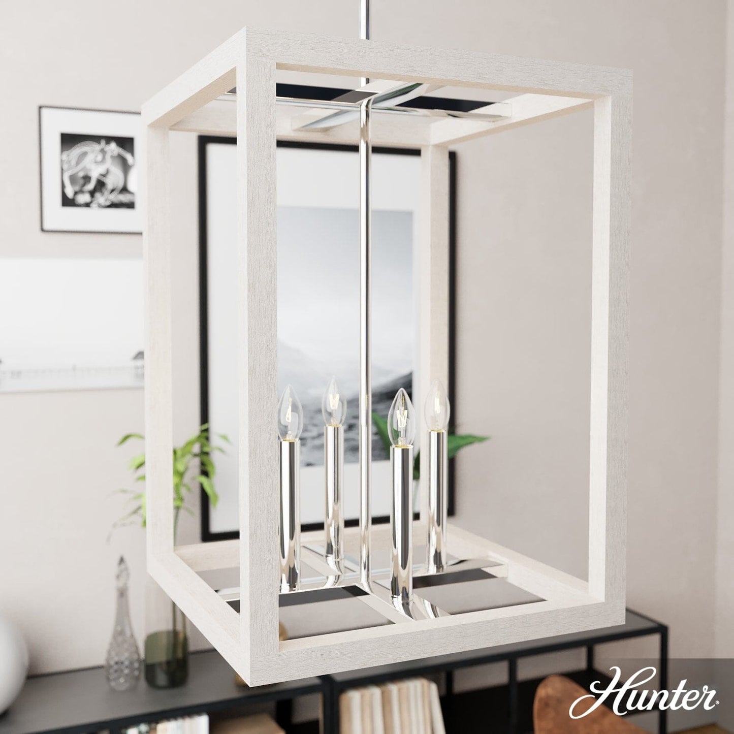 19481_1_squire_manor_4_light_pendant_15_inch-chrome-lifestyleimages1c