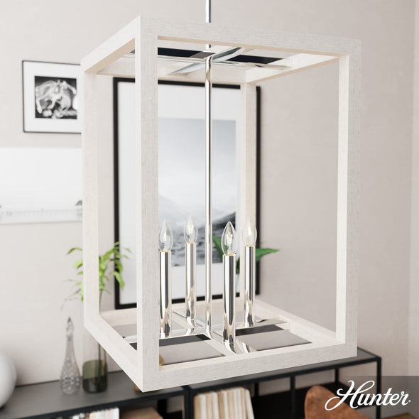 19481_1_squire_manor_4_light_pendant_15_inch-chrome-lifestyleimages1c