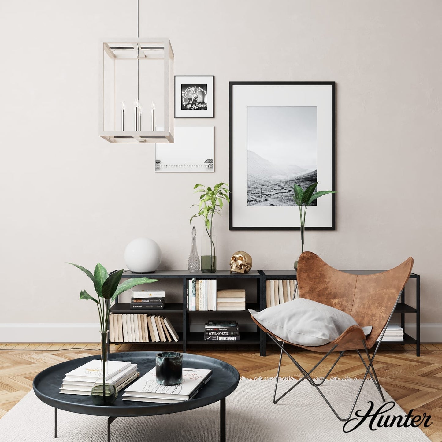 19481_2_squire_manor_4_light_pendant_15_inch-chrome-lifestyleimages1