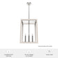 19481_3_squire_manor_4_light_pendant_15_inch-chrome-featuresgraphic