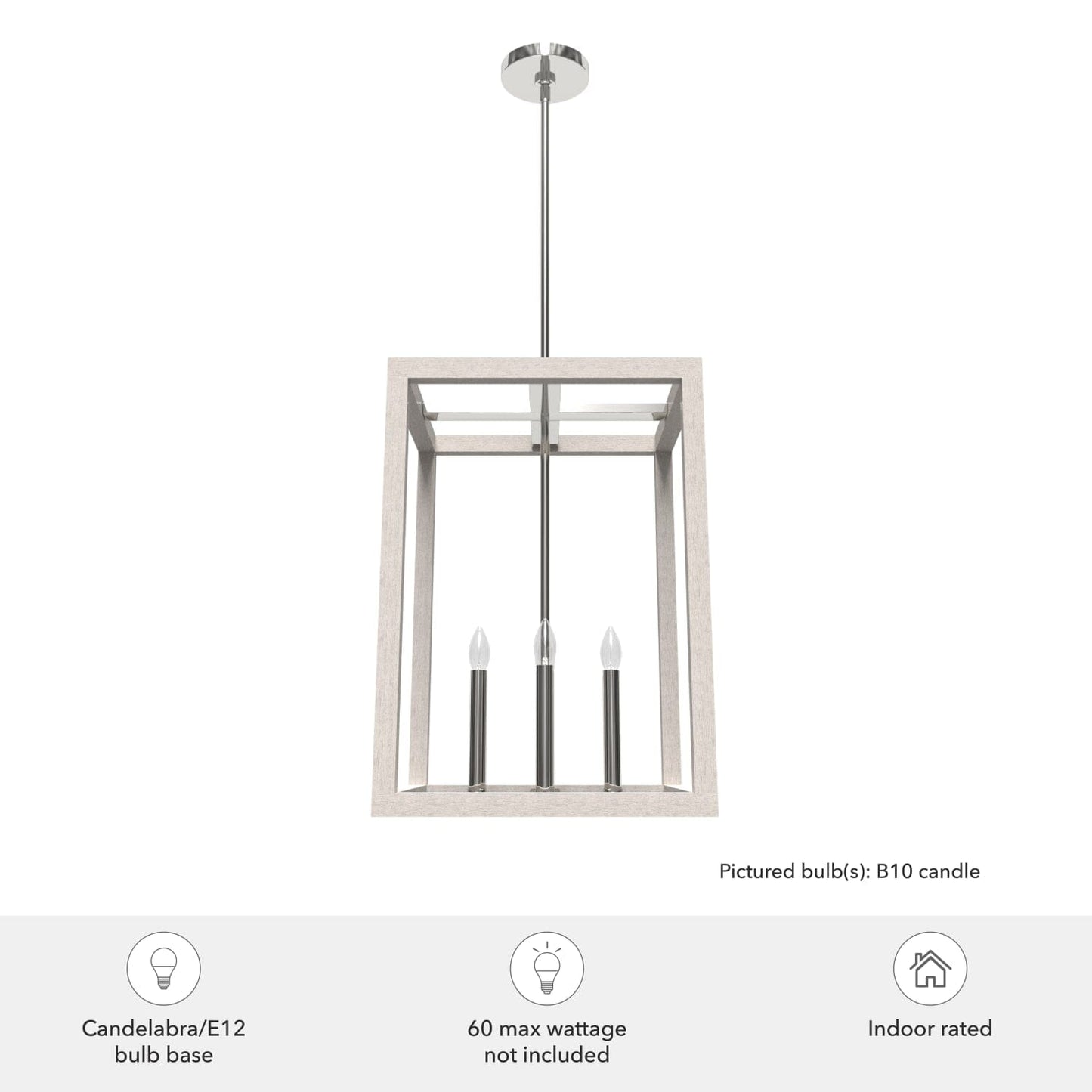 19481_3_squire_manor_4_light_pendant_15_inch-chrome-featuresgraphic