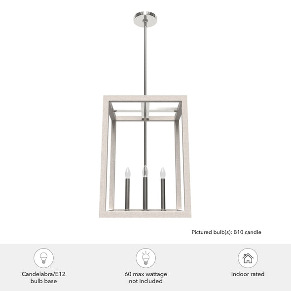 19481_3_squire_manor_4_light_pendant_15_inch-chrome-featuresgraphic