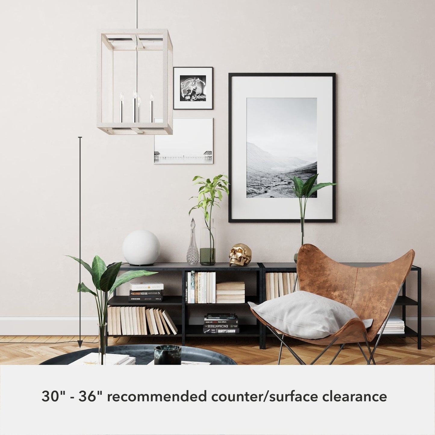 19481_6_squire_manor_4_light_pendant_15_inch-chrome-surfaceclearancegraphic