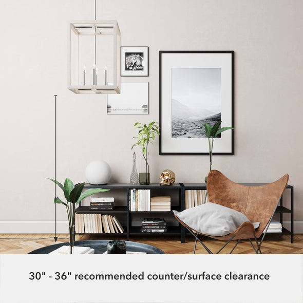 19481_6_squire_manor_4_light_pendant_15_inch-chrome-surfaceclearancegraphic