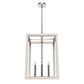 19481_8_squire_manor_4_light_pendant_15_inch-chrome-main