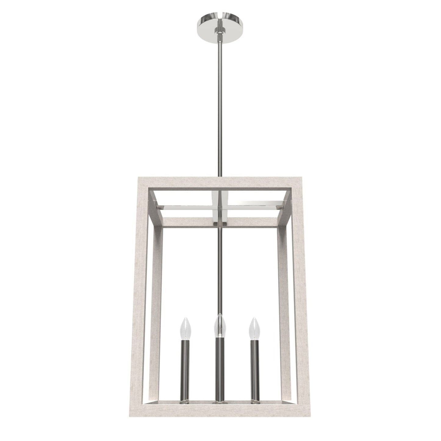 19481_8_squire_manor_4_light_pendant_15_inch-chrome-main