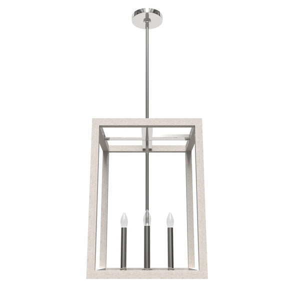 19481_8_squire_manor_4_light_pendant_15_inch-chrome-main