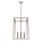19481_8_squire_manor_4_light_pendant_15_inch-chrome-main