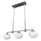 19488_10_saddle_creek_shiny_cased_white_glass_3_light_linear_chandelier-brushed_nickel-alternateangle2