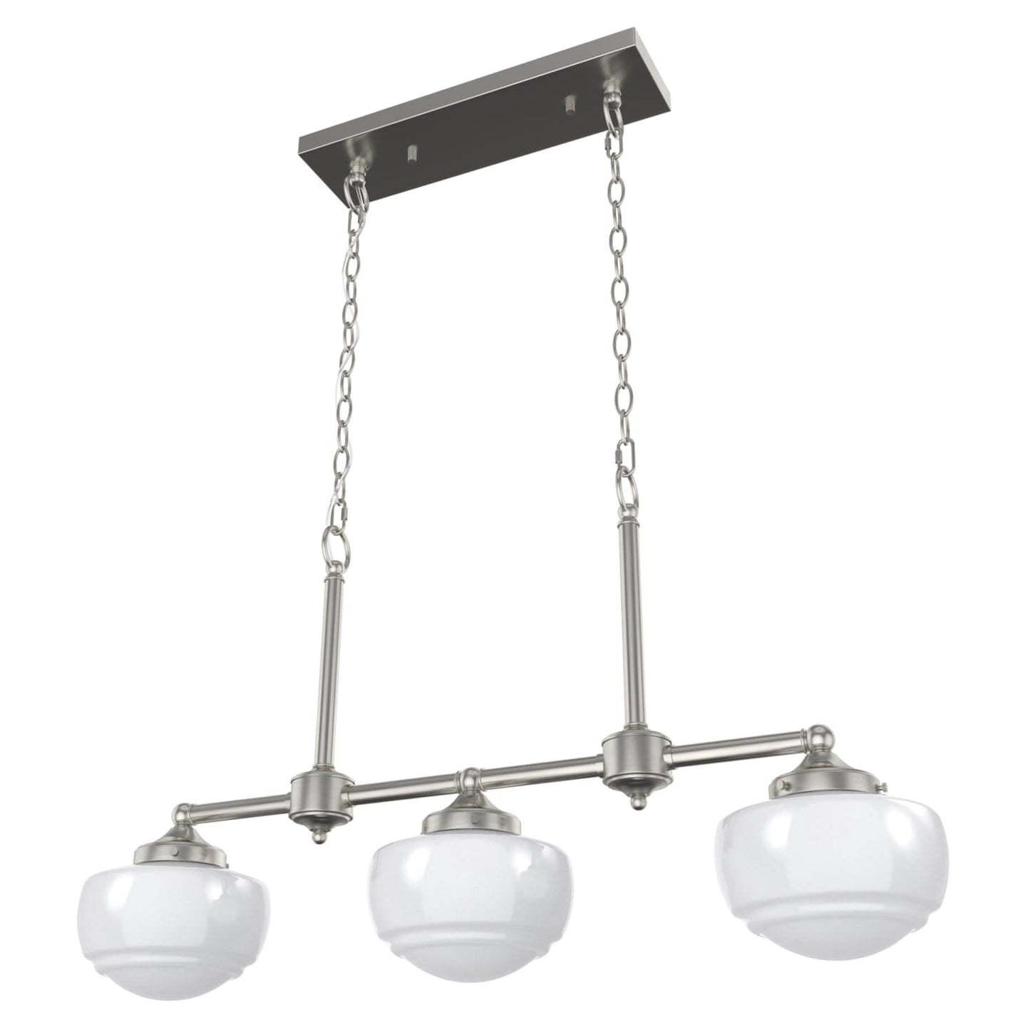 19488_10_saddle_creek_shiny_cased_white_glass_3_light_linear_chandelier-brushed_nickel-alternateangle2
