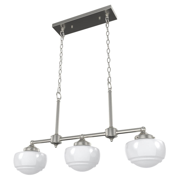 19488_10_saddle_creek_shiny_cased_white_glass_3_light_linear_chandelier-brushed_nickel-alternateangle2