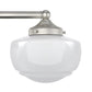 19488_12_saddle_creek_shiny_cased_white_glass_3_light_linear_chandelier-brushed_nickel-productdetail1