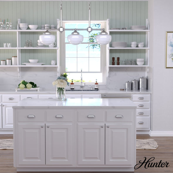 19488_2_saddle_creek_shiny_cased_white_glass_3_light_linear_chandelier-brushed_nickel-lifestyleimages1