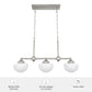 19488_3_saddle_creek_shiny_cased_white_glass_3_light_linear_chandelier-brushed_nickel-featuresgraphic