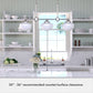 19488_6_saddle_creek_shiny_cased_white_glass_3_light_linear_chandelier-brushed_nickel-surfaceclearancegraphic