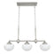 19488_8_saddle_creek_shiny_cased_white_glass_3_light_linear_chandelier-brushed_nickel-main