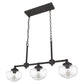 19491_10_saddle_creek_clear_seeded_glass_3_light_linear_chandelier-noble_bronze-alternateangle2