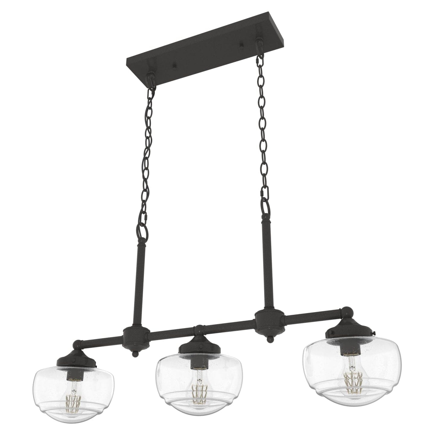 19491_10_saddle_creek_clear_seeded_glass_3_light_linear_chandelier-noble_bronze-alternateangle2