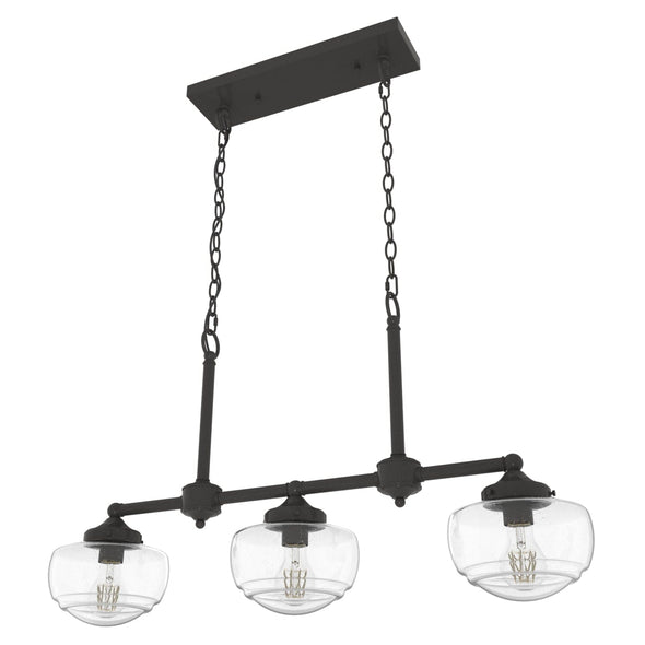 19491_10_saddle_creek_clear_seeded_glass_3_light_linear_chandelier-noble_bronze-alternateangle2