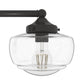19491_12_saddle_creek_clear_seeded_glass_3_light_linear_chandelier-noble_bronze-productdetail1