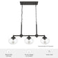 19491_3_saddle_creek_clear_seeded_glass_3_light_linear_chandelier-noble_bronze-featuresgraphic
