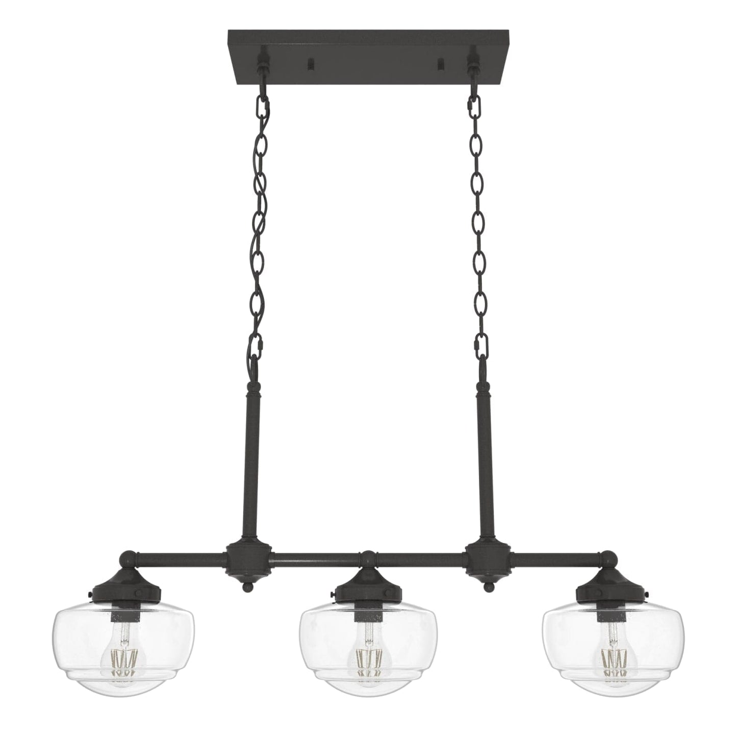 19491_8_saddle_creek_clear_seeded_glass_3_light_linear_chandelier-noble_bronze-main