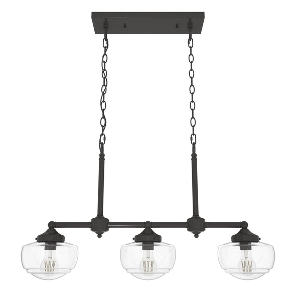 19491_8_saddle_creek_clear_seeded_glass_3_light_linear_chandelier-noble_bronze-main