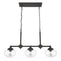 19491_8_saddle_creek_clear_seeded_glass_3_light_linear_chandelier-noble_bronze-main