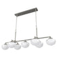 19492_10_saddle_creek_shiny_cased_white_glass_7_light_linear_chandelier-brushed_nickel-alternateangle2