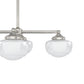 19492_12_saddle_creek_shiny_cased_white_glass_7_light_linear_chandelier-brushed_nickel-productdetail1