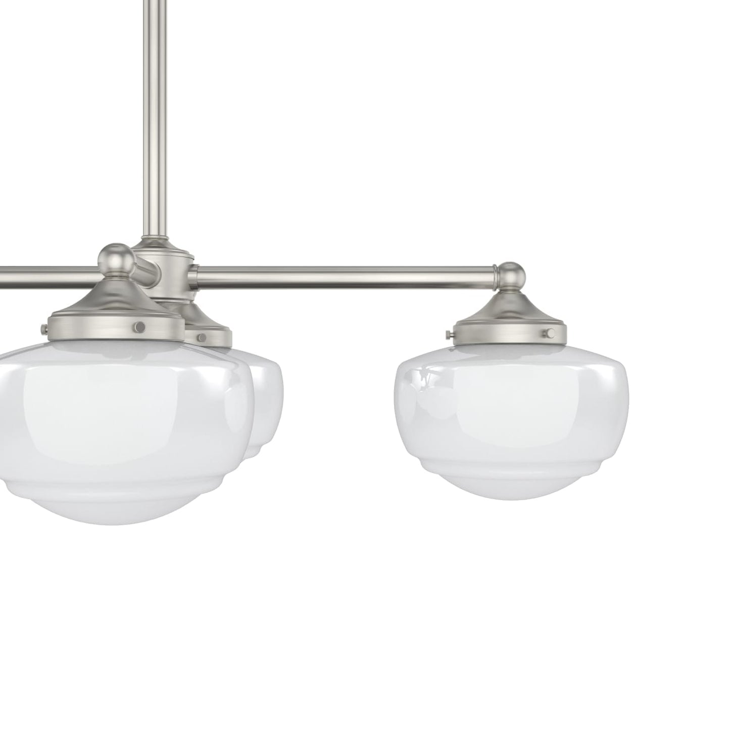 19492_12_saddle_creek_shiny_cased_white_glass_7_light_linear_chandelier-brushed_nickel-productdetail1