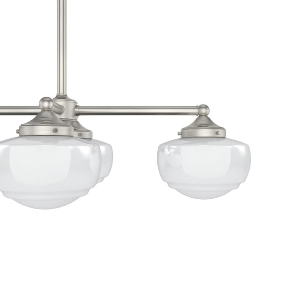 19492_12_saddle_creek_shiny_cased_white_glass_7_light_linear_chandelier-brushed_nickel-productdetail1